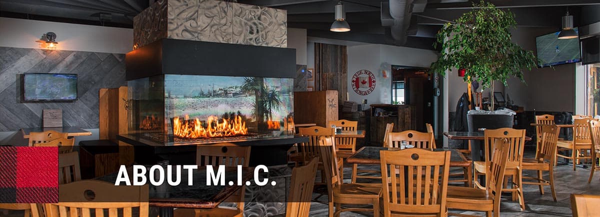 About M.I.C. – M.I.C. Restaurant