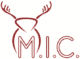 M.I.C. Restaurant